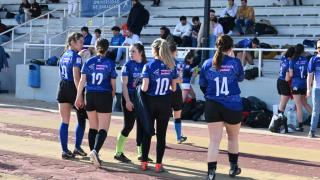 Fase Campus Zaragoza (en juego)